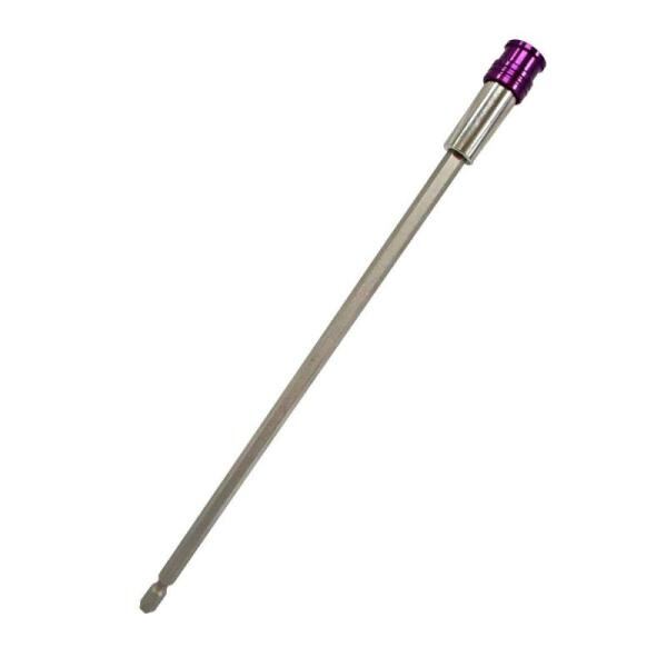 FKD 超硬付刃ストレートシャンクドリル6.8 SD FKD 超硬付刃ストレートシャンクドリル6.8 SD 6.8