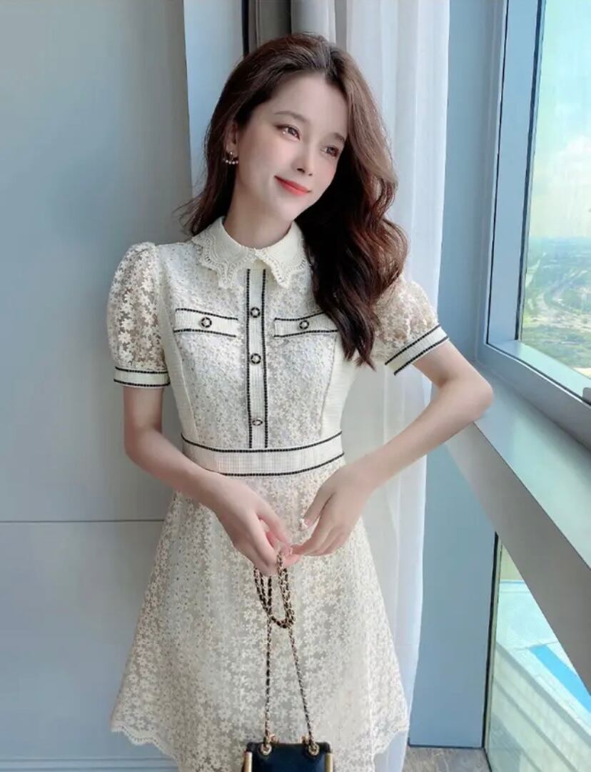 まずはこちらをご覧ください☆ | select shop -pixie-