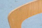 Alvar Aalto | N65 kid's chair