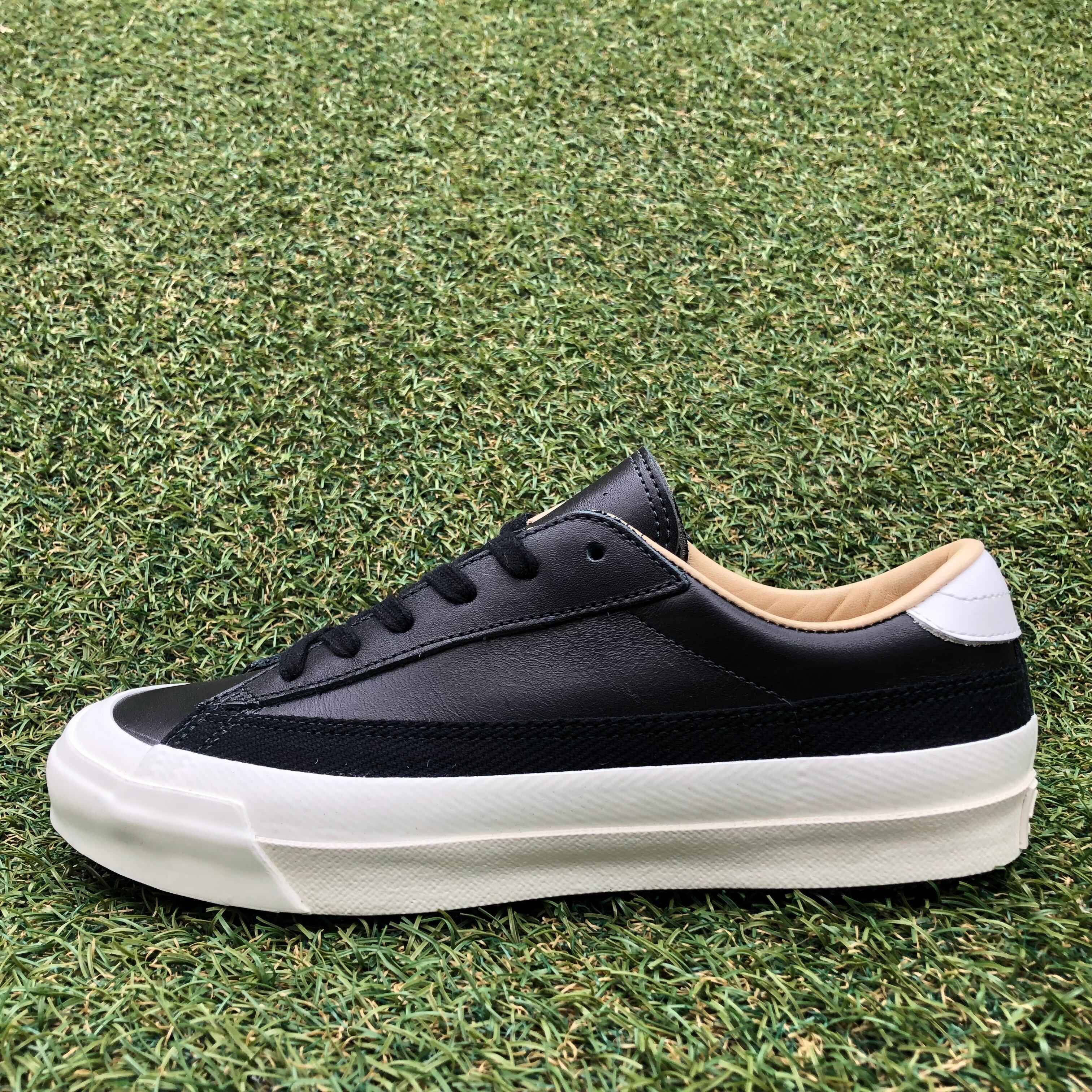 日本製!asahi BELTED LOW アサヒ ベルテッド ロー H301