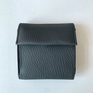 【ERA.】EO SHRINK RE:FRICK WALLET/O01S