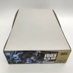 HG 1/144 グフ REVIVE