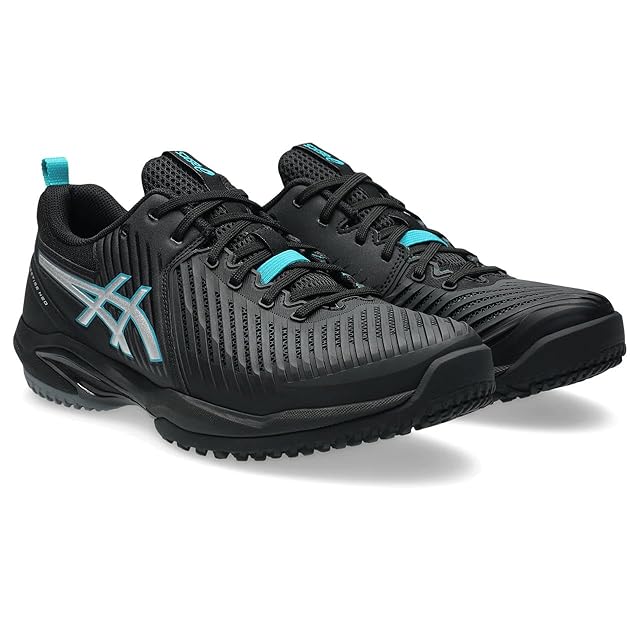 ADIDAS】海外限定 XLG RUNNER DELUXE 