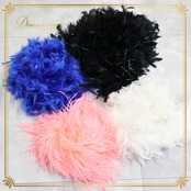 社交ダンス 小物 まとめ売り セット マラボー ファー フェザー 羽 デモ 競技 ダンス パーティ 装飾 飾り リメイク ピンク 白 黒 青 ホワイト系 ブラック系 ブルー系 ピンク系 マラボーフェザー デコレーション コスプレ用 ダンス衣装 小道具 ふわふわ 飾り付け フェザーセット ダンスパーティー 羽根セット イベント用 舞台装飾