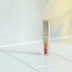 TOWI　Sheer Lip Tint 01 主人公 | brick red