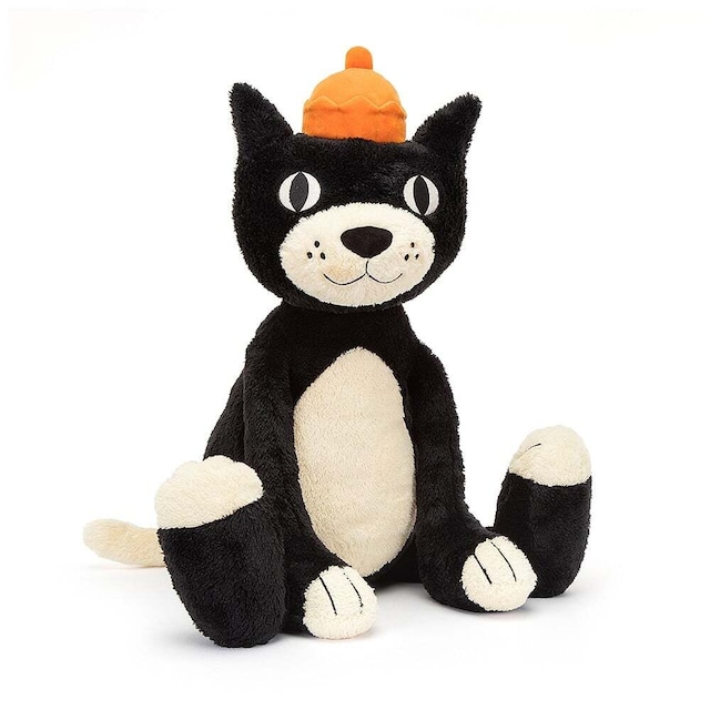 Jellycat Jack Really Big_JELC1RB