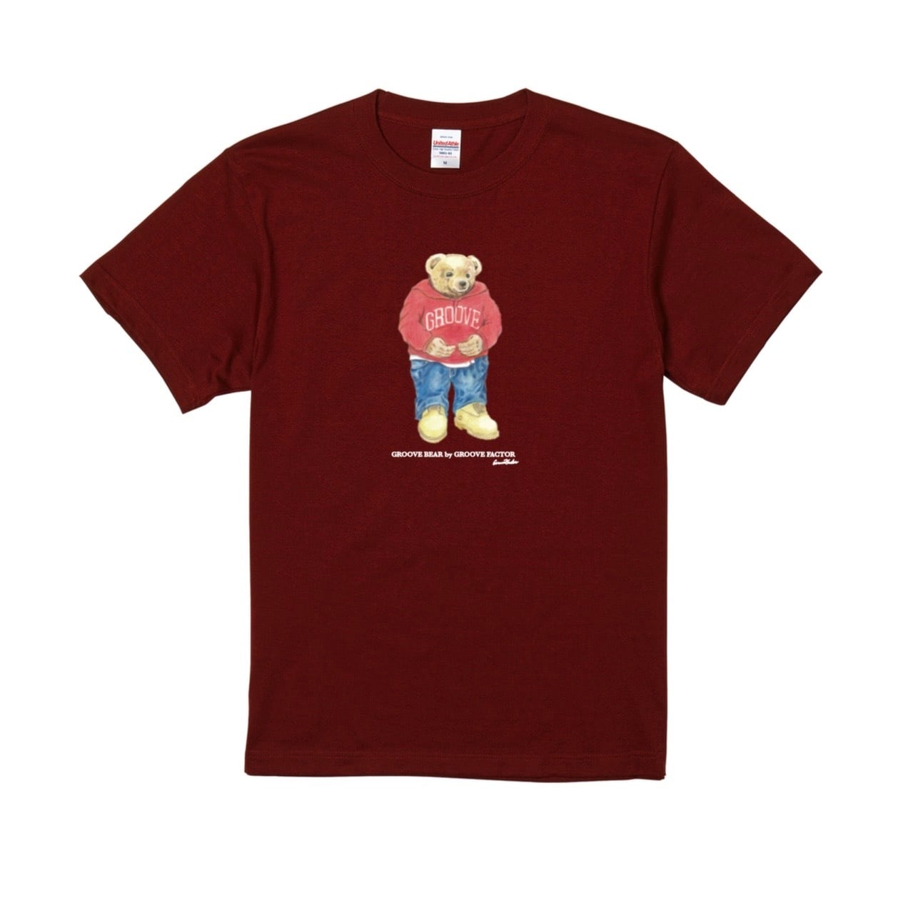 RADIOHEAD Tシャツ レディオヘッド | PAY ID