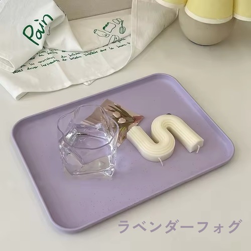 【オーダー品】ｽﾏｰﾄｽﾀｯｶﾌﾞﾙﾄﾚｲS AE155822