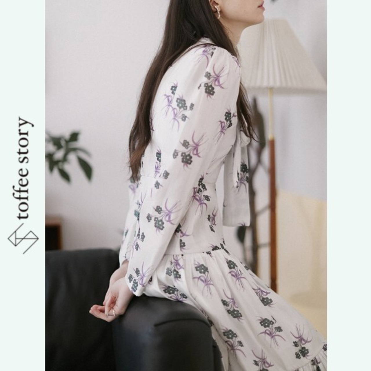 ロマンチック・ブーケ:美しく咲き誇るあなたへ XU0032