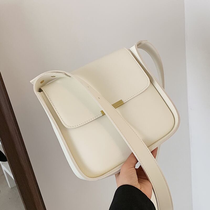 サマーアーム 夏物 スクウェア ハンドバッグ メッセンジャーバッグ 手作りハンドバック65621312251