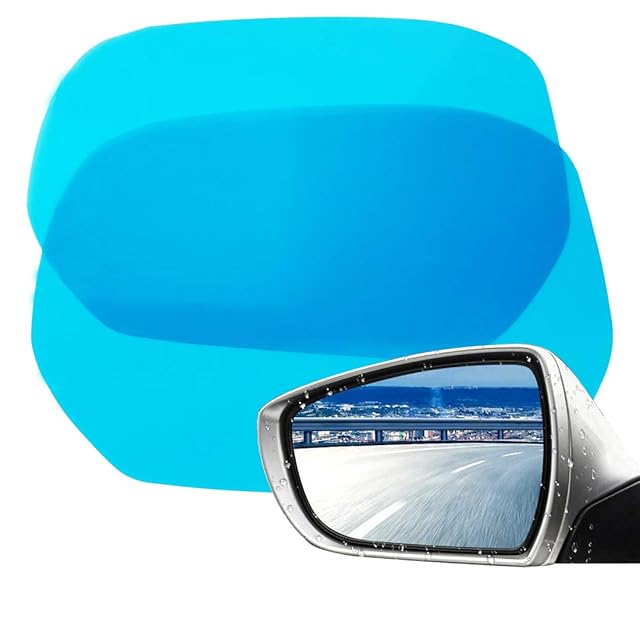 フュージョン専用 サワダサイクル 純正ショート風 ボディマウント