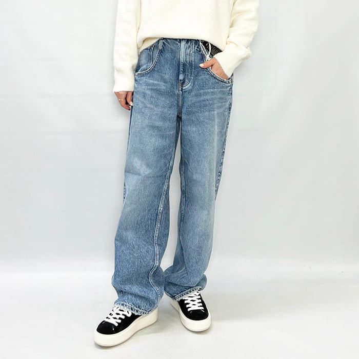 RED CARD/レッドカード | BIEN MORE Net Store ファッション