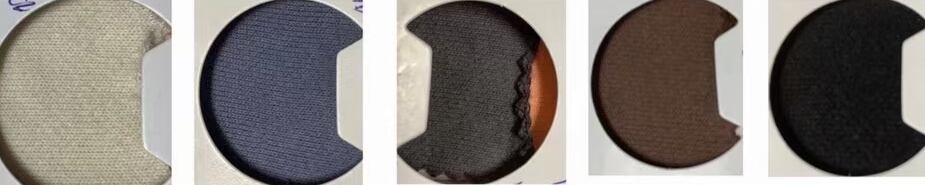 カットオフ　オーバーサイズスウェット　AJ4Z4039-832