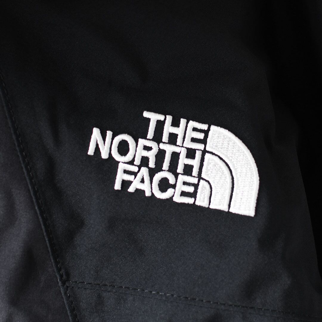 THE NORTH FACE [ザ・ノース・フェイス正規代理店] 2000 Retro