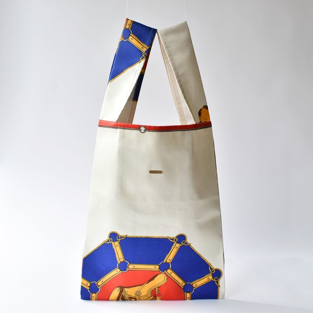 MARCHE BAG_訳あり50%OFF / No,10213