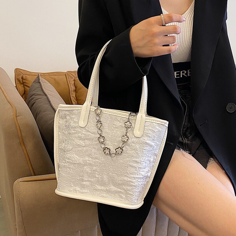 サマー 夏物 ショルダーバッグ Tiancai_Wing_Bag33962895761