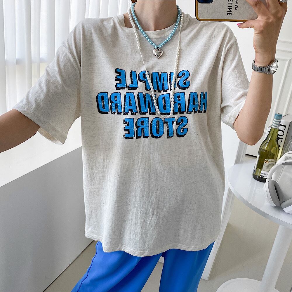 萩焼 作家 大井正則 湯呑み コレクション ぐい呑み 萩焼 大井正則