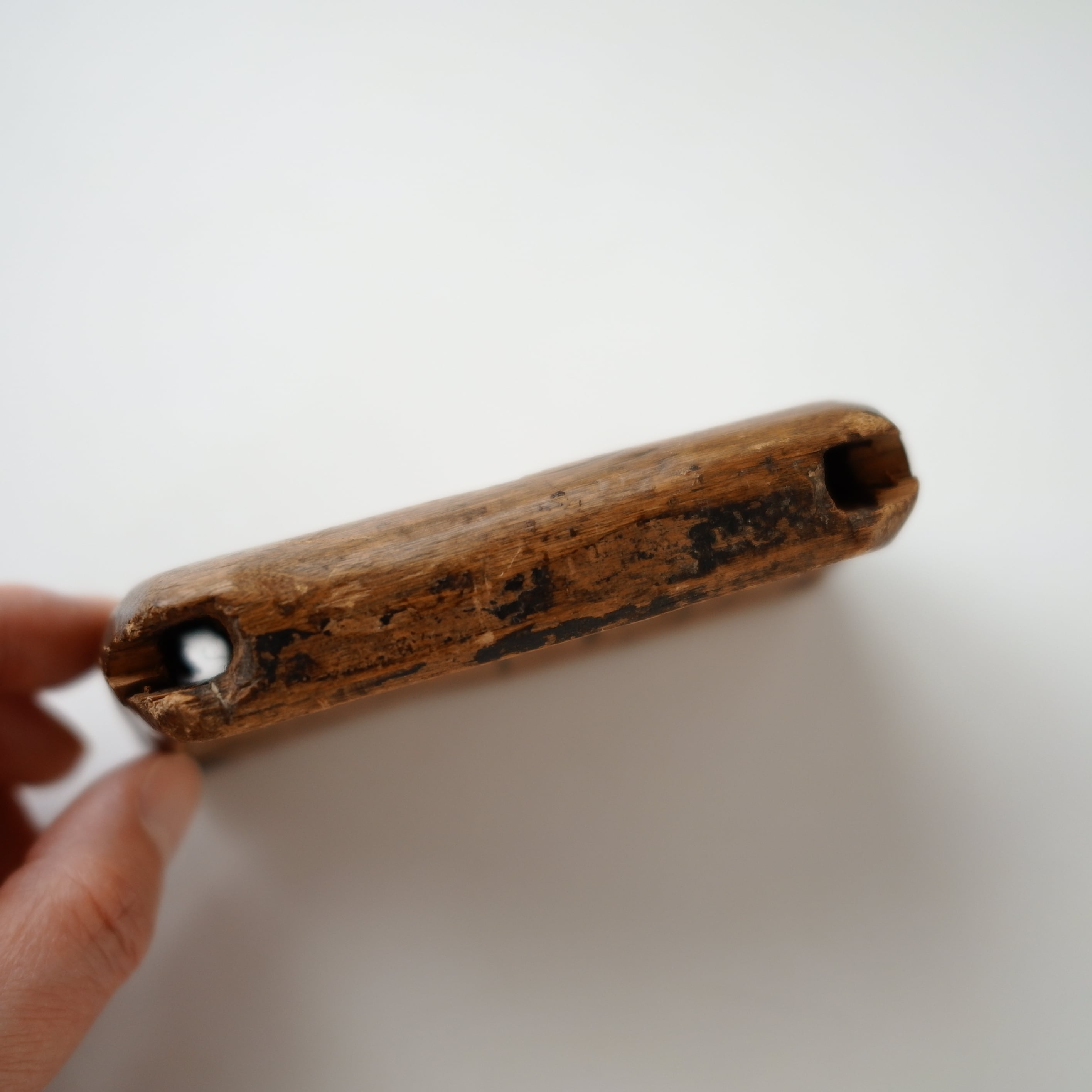 Wooden Folk Object | troldhaugen antiques ｜ 北欧アンティーク・古道具