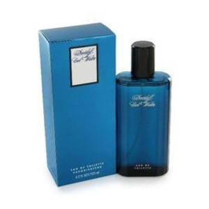 [200ml] ダビドフ クールウォーター EDT