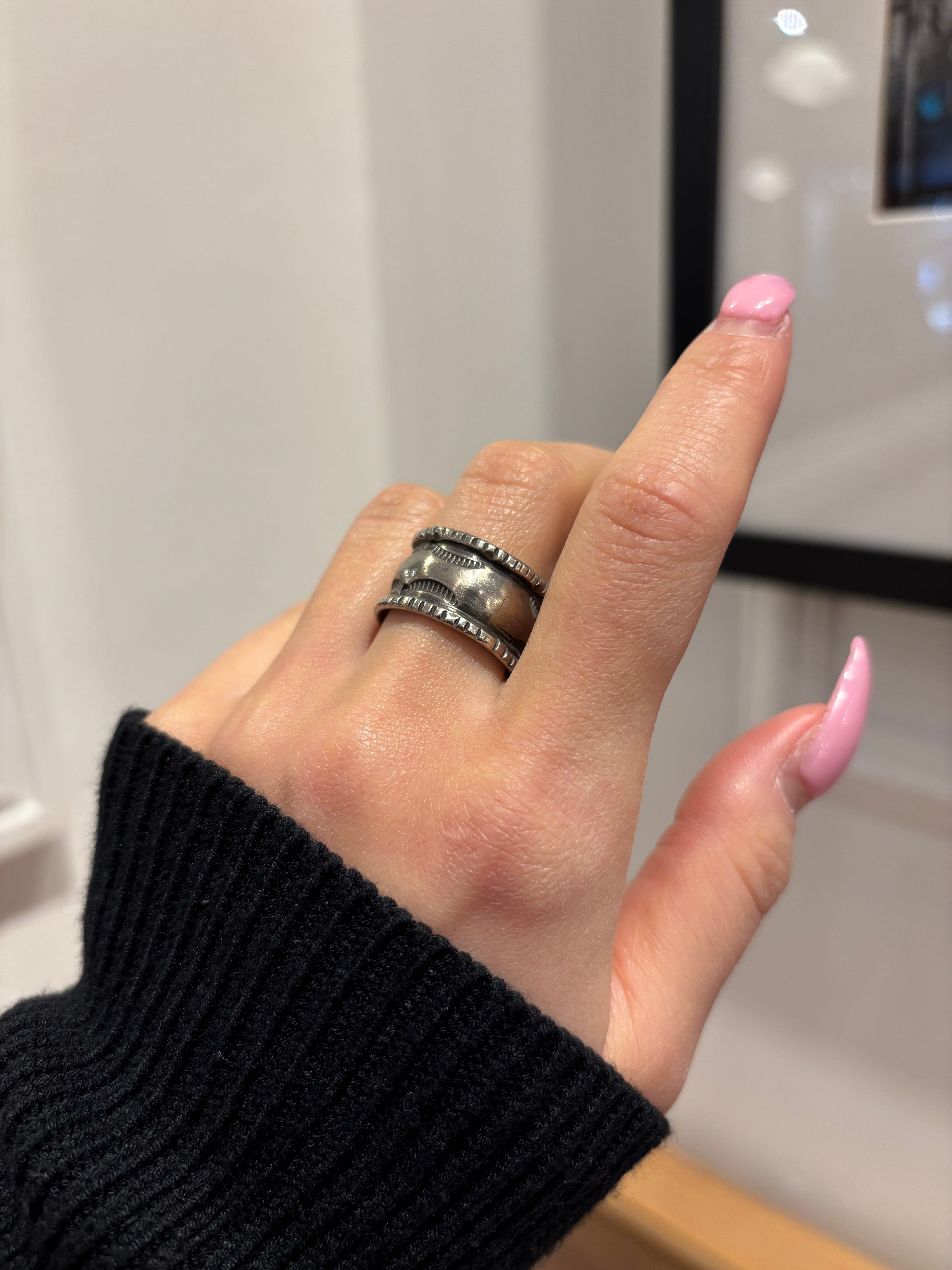 OLD Tiffany&co | AURA JAPON OLD Tiffany&co | AURA JAPON