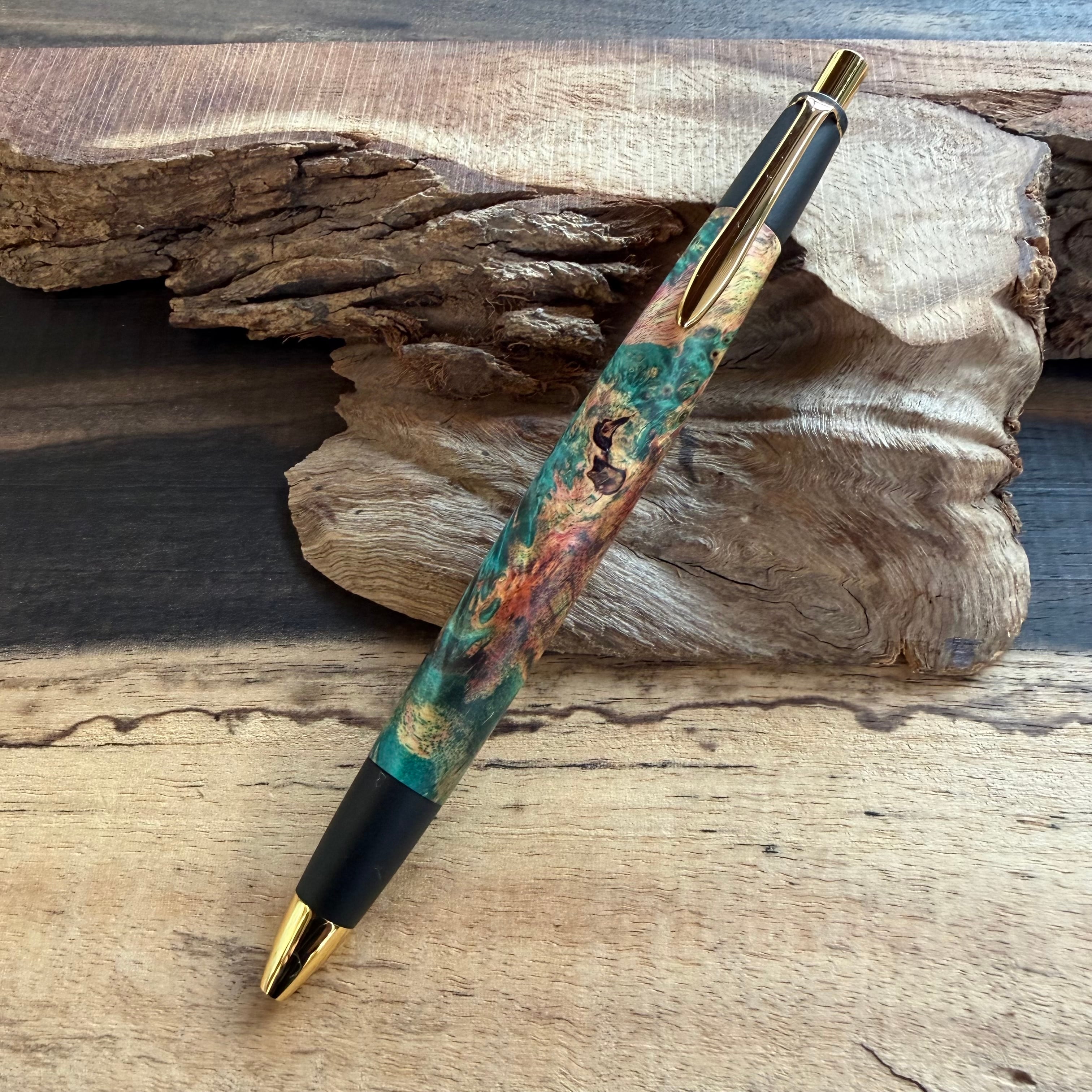 29 スタビライズトウッド 現品