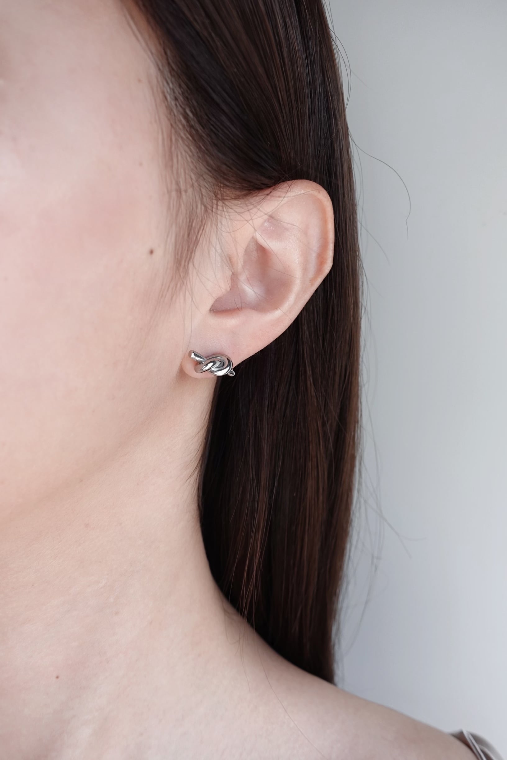 d9fdf782338e685c3e0d0401cdca27