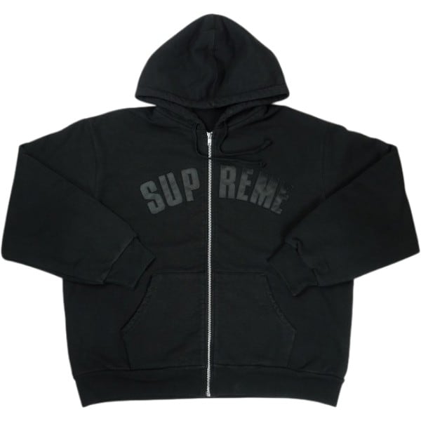 Size【M】 SUPREME シュプリーム 26FW Arc Thermal Lined Zip Up