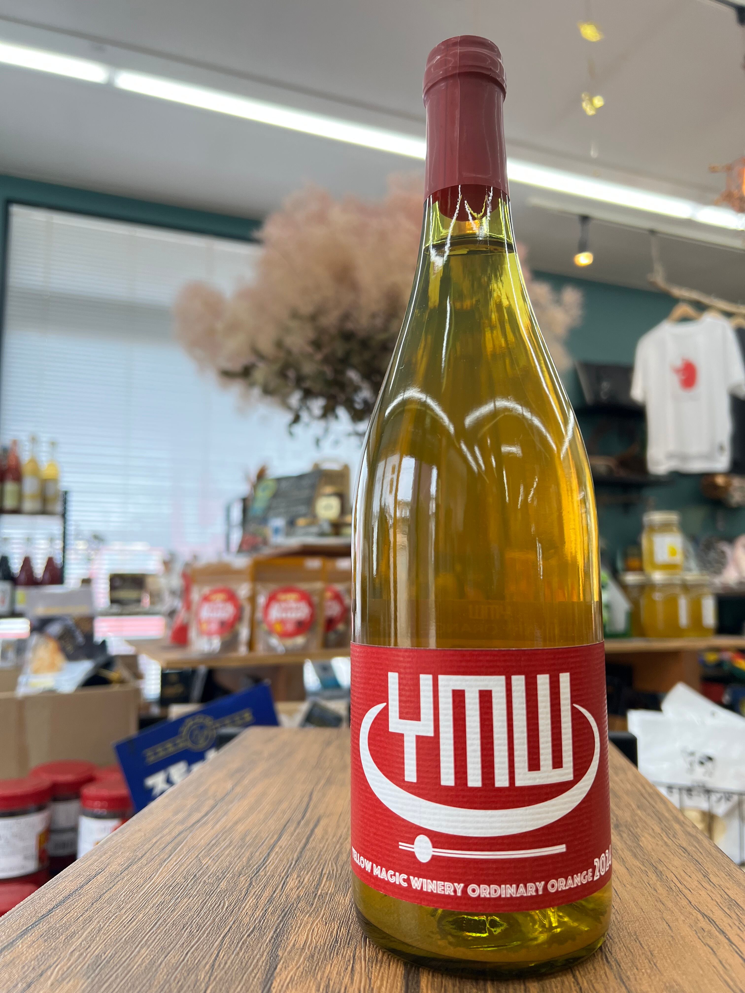 ナチュラルワイン | 源七 遠藤商店