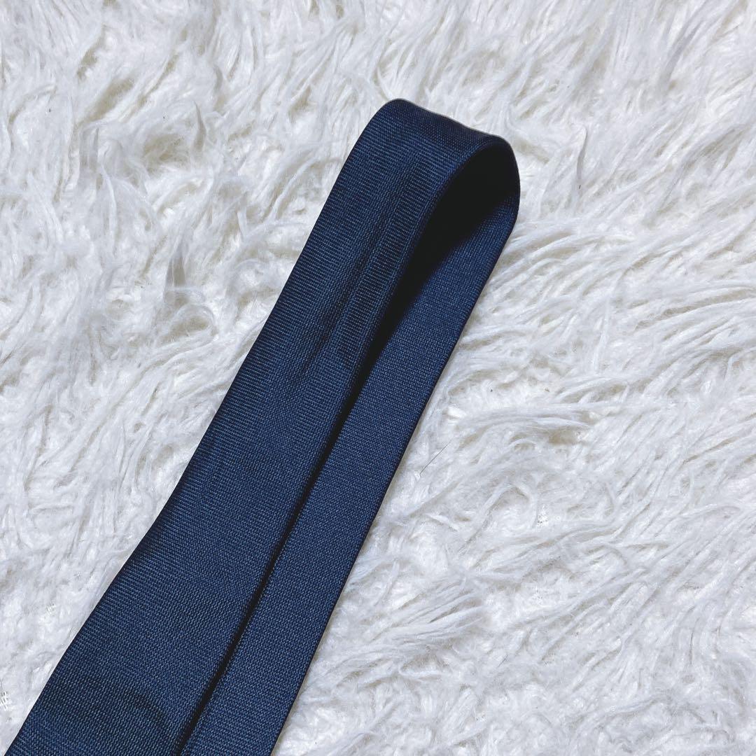 人気・完売品⭐️ルイヴィトン ネクタイ カラフル ナロータイ 刺繍