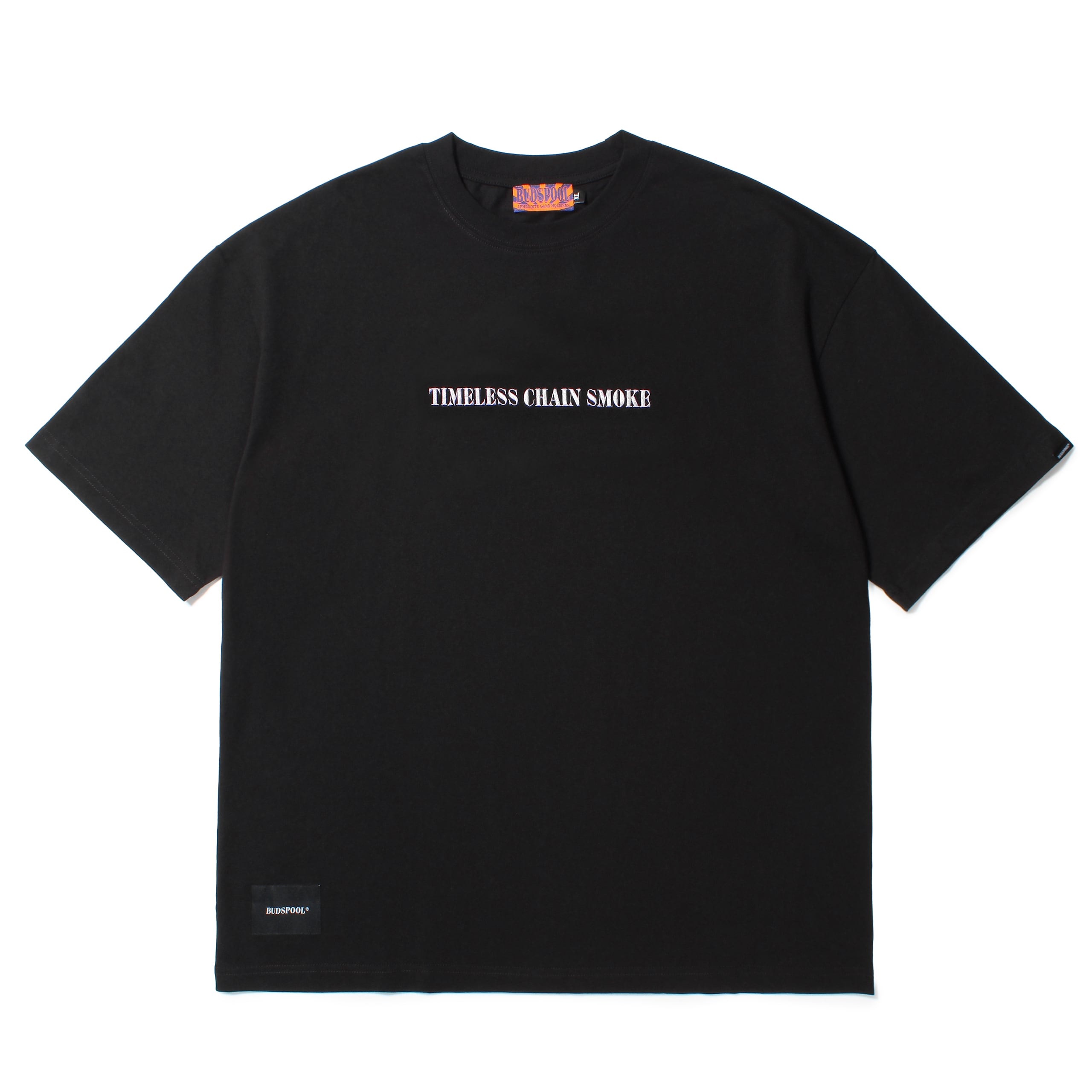 APHRODITEGANG HOLDINGS
