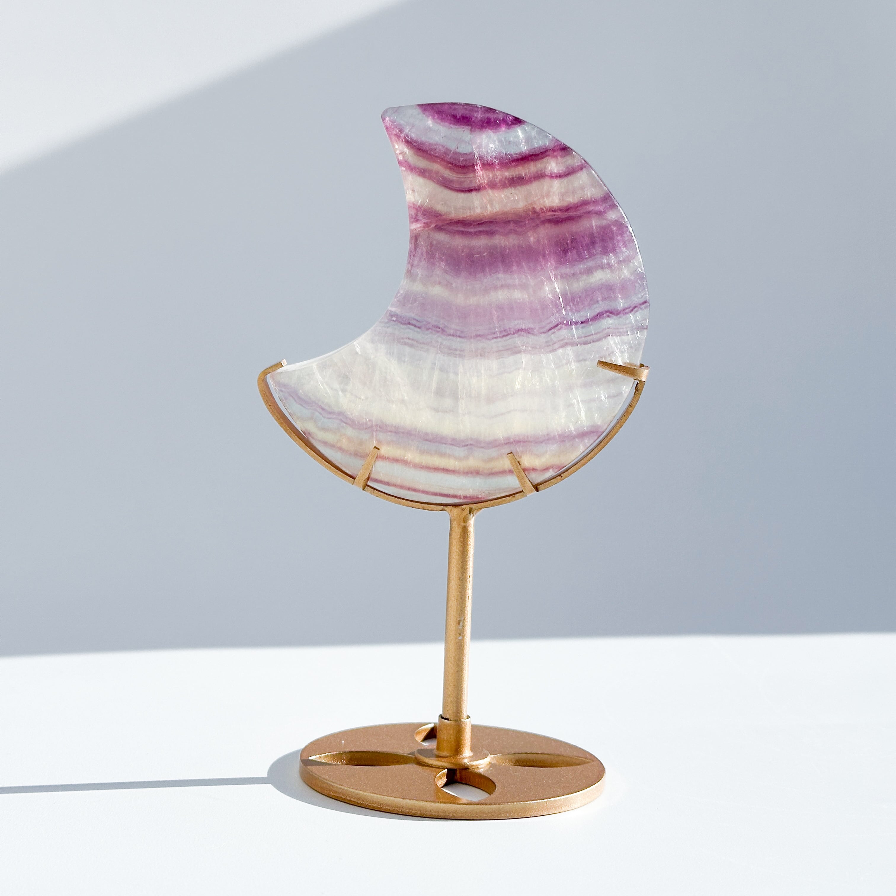 フローライト | Kamoku［カモク］インテリア天然石・鉱物のネットショップ