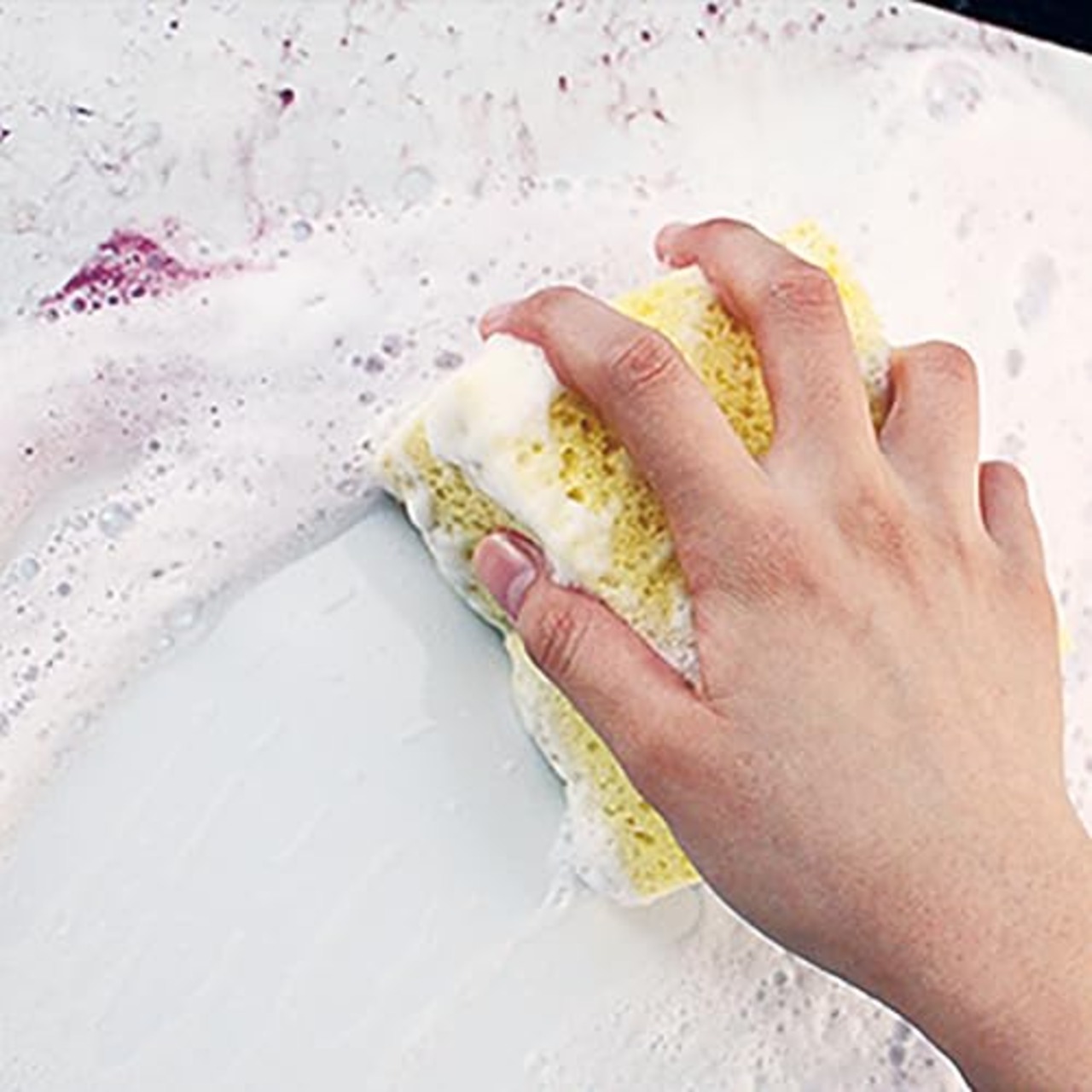 晴香堂(HARUKADO) カーオール 車用 洗車用品 車まるごと 鉄粉クリーナー 500ml 2069