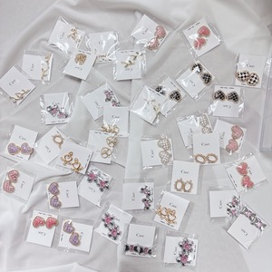 ego_piki（えごぴき）様