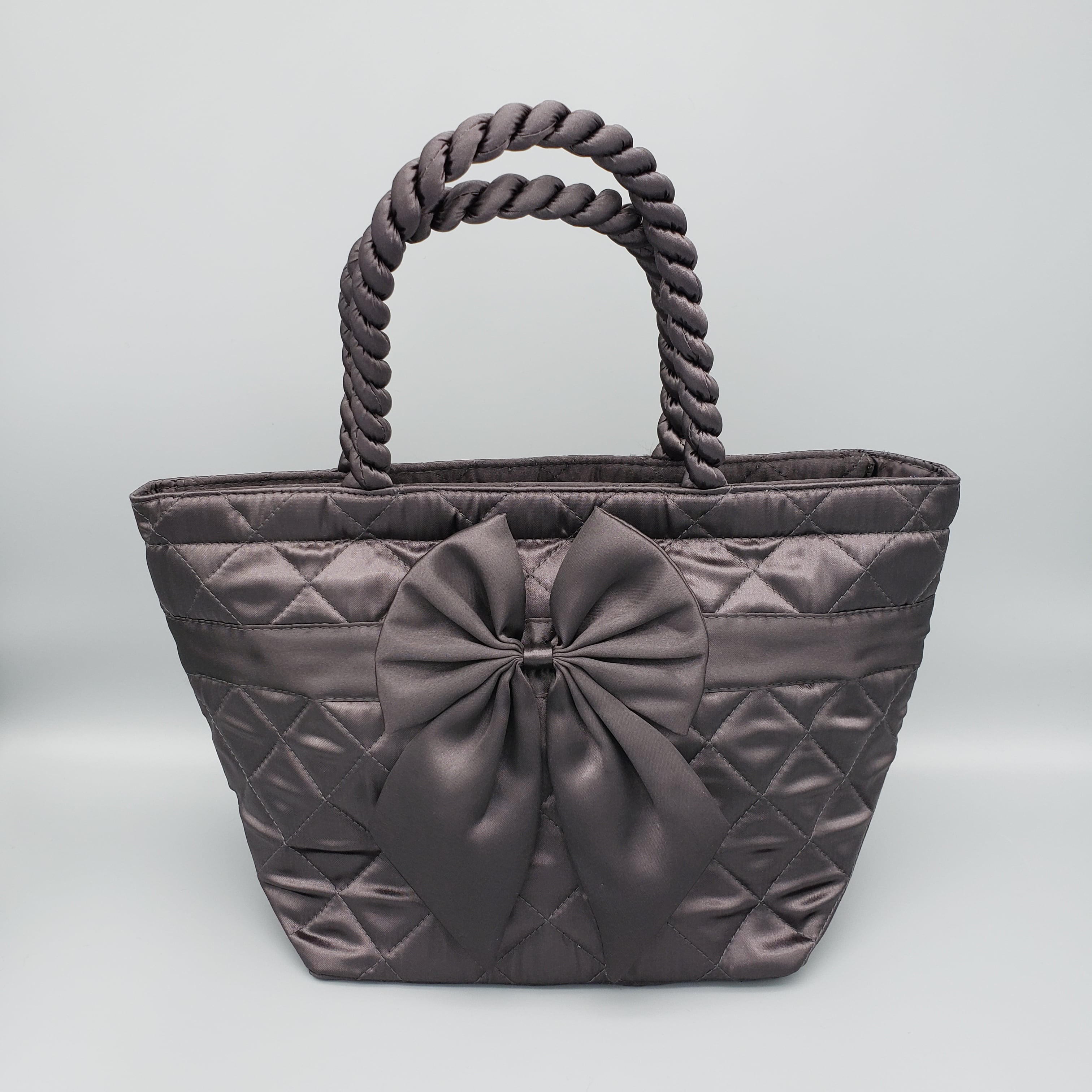 日本未発売☆海外スタバ☆タイ限定 プレミアムムーンケーキ・トート