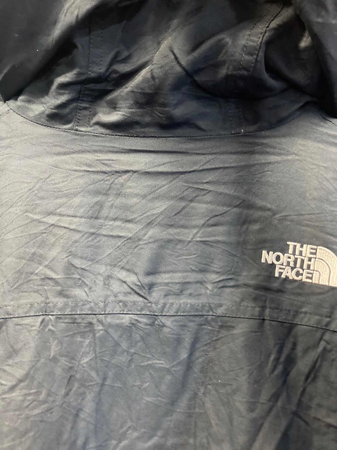 D3225 Mサイズ THE NORTH FACE ノースフェイス ジャケット 古着