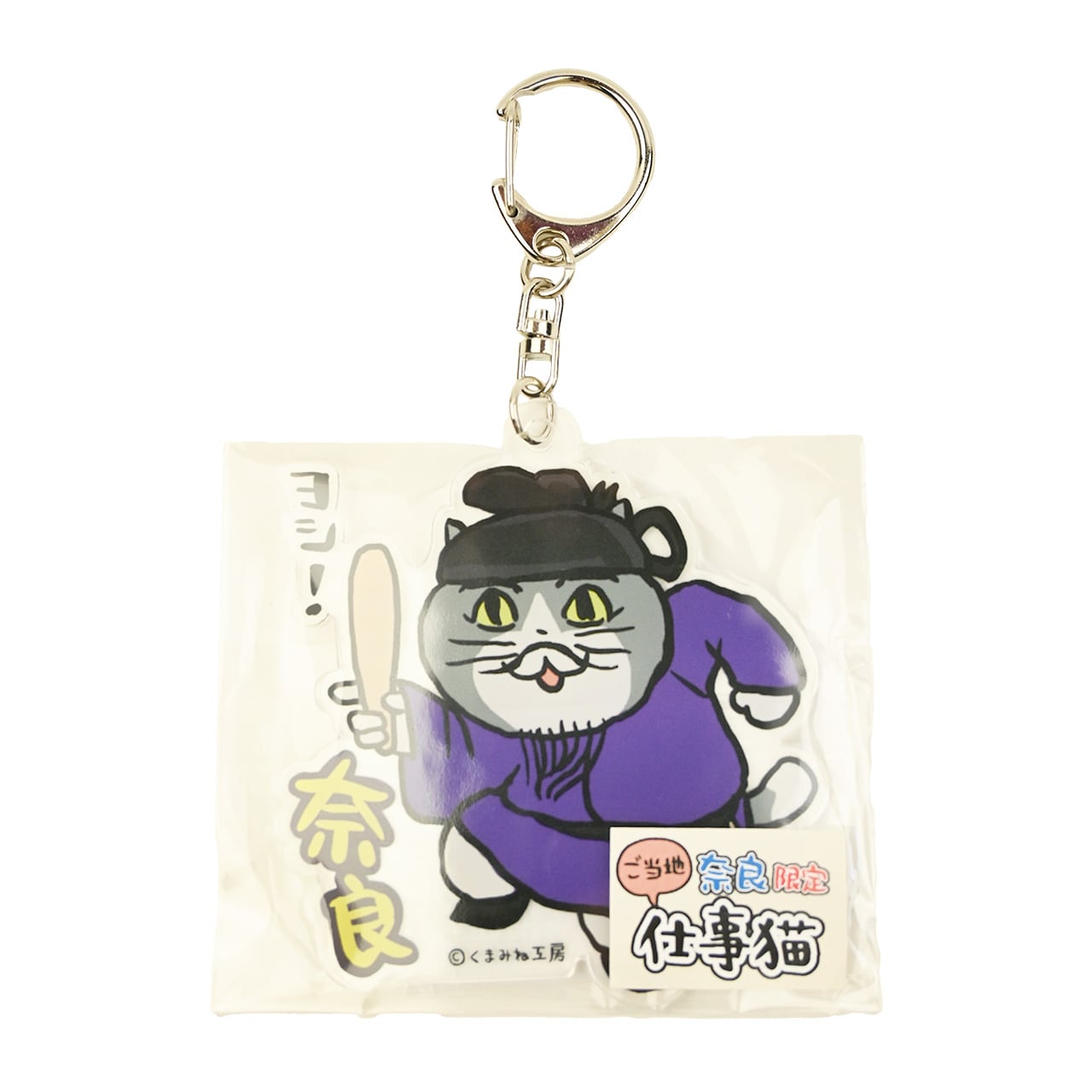 d9fffa92579fa5db31b13eee1499cd d9fffa92579fa5db31b13eee1499cd