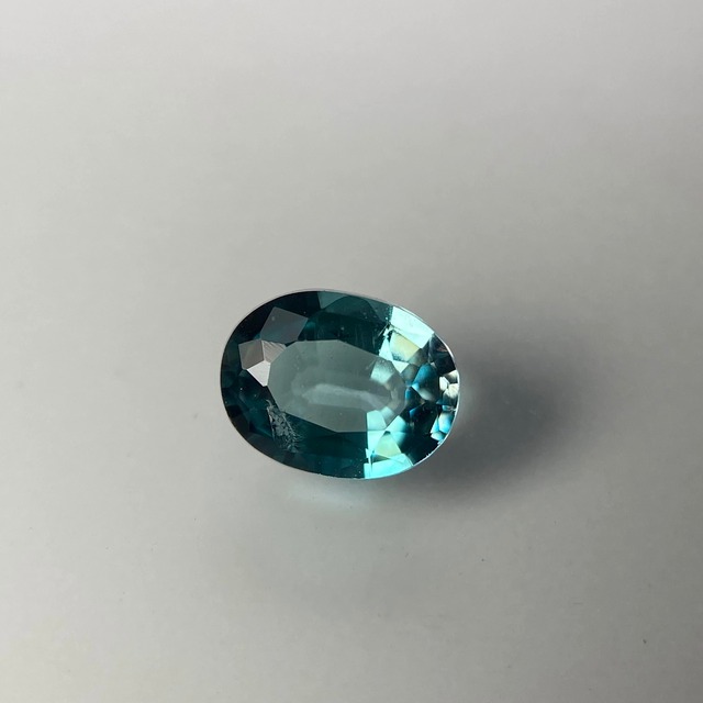 ⁂天然⁂　◇グランディディエライト◇　0.29ct　マダガスカル産