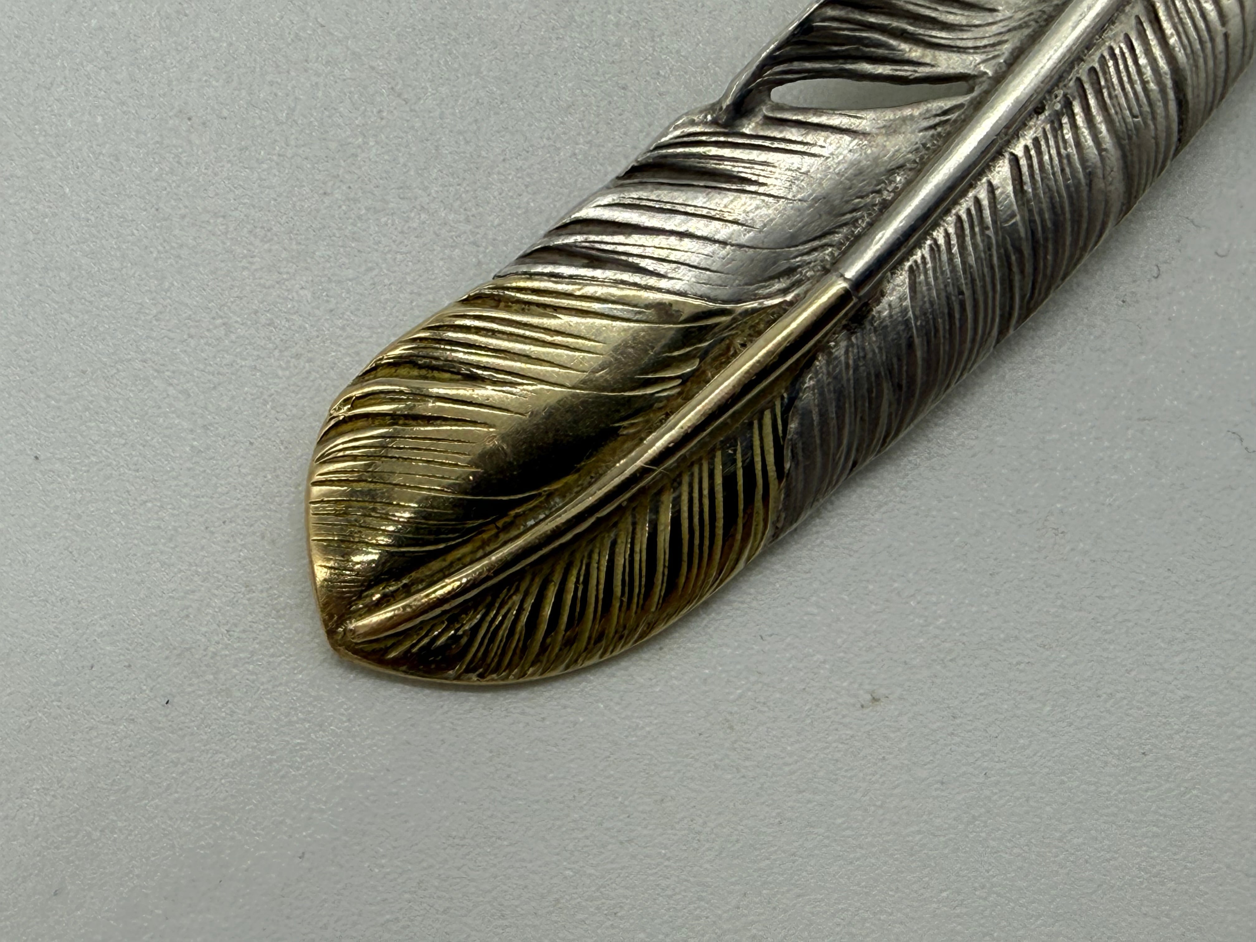 ゴローズ 先金特大フェザー右old9.30g | ゴローズ 通販 ゴローズ本物