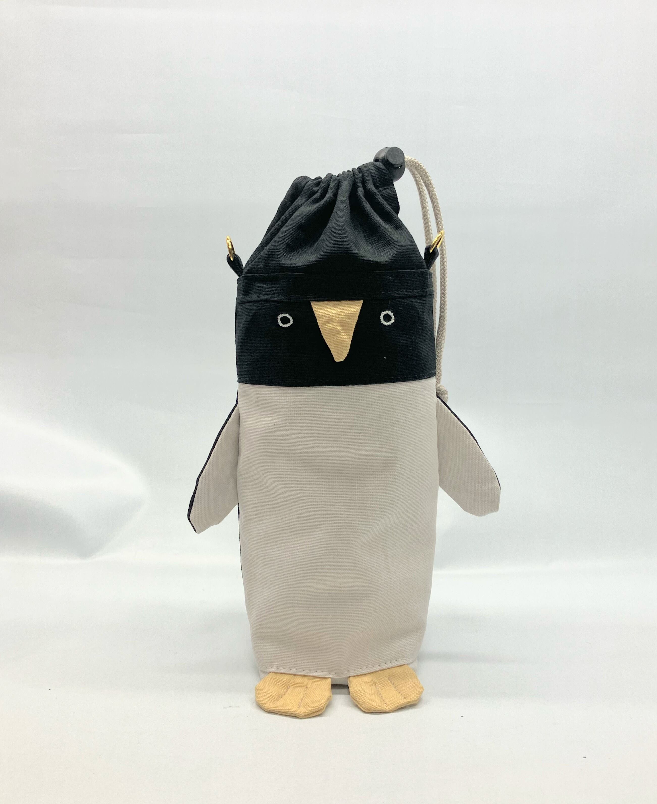 とりさん工房ーかわいいハンドメイドポーチ