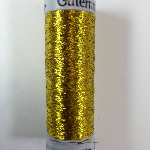 ギッターマン　ホロシマー糸 ギッターマン&サルキー ホロシマー糸 - macchina マッキナ | minne