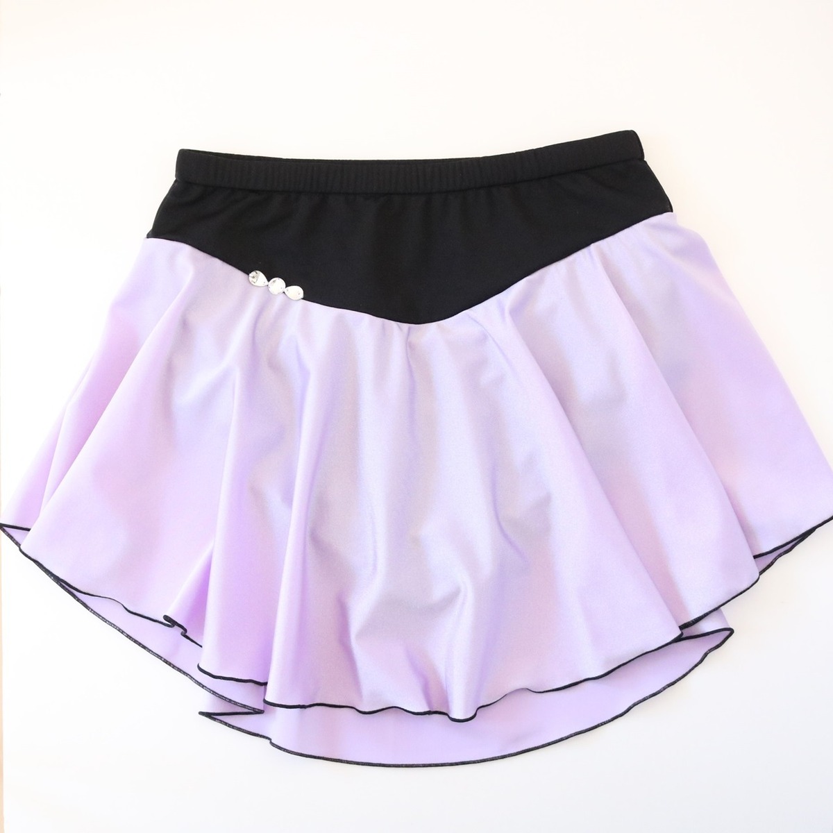 da0105cd0529e6e19ab3b64d7c1efa 