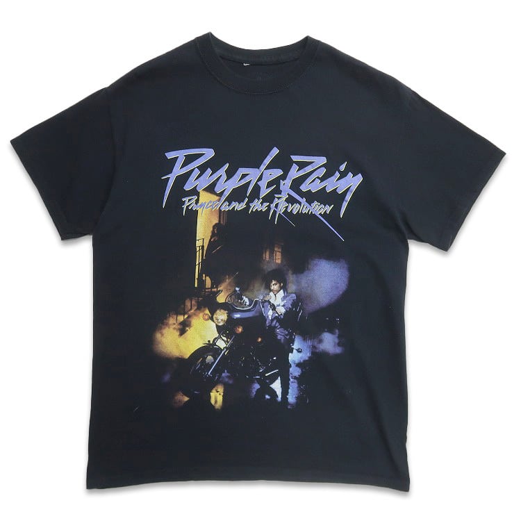 映画・ムービーTシャツ | 古着屋SLAT オンラインショップ 【古着通販