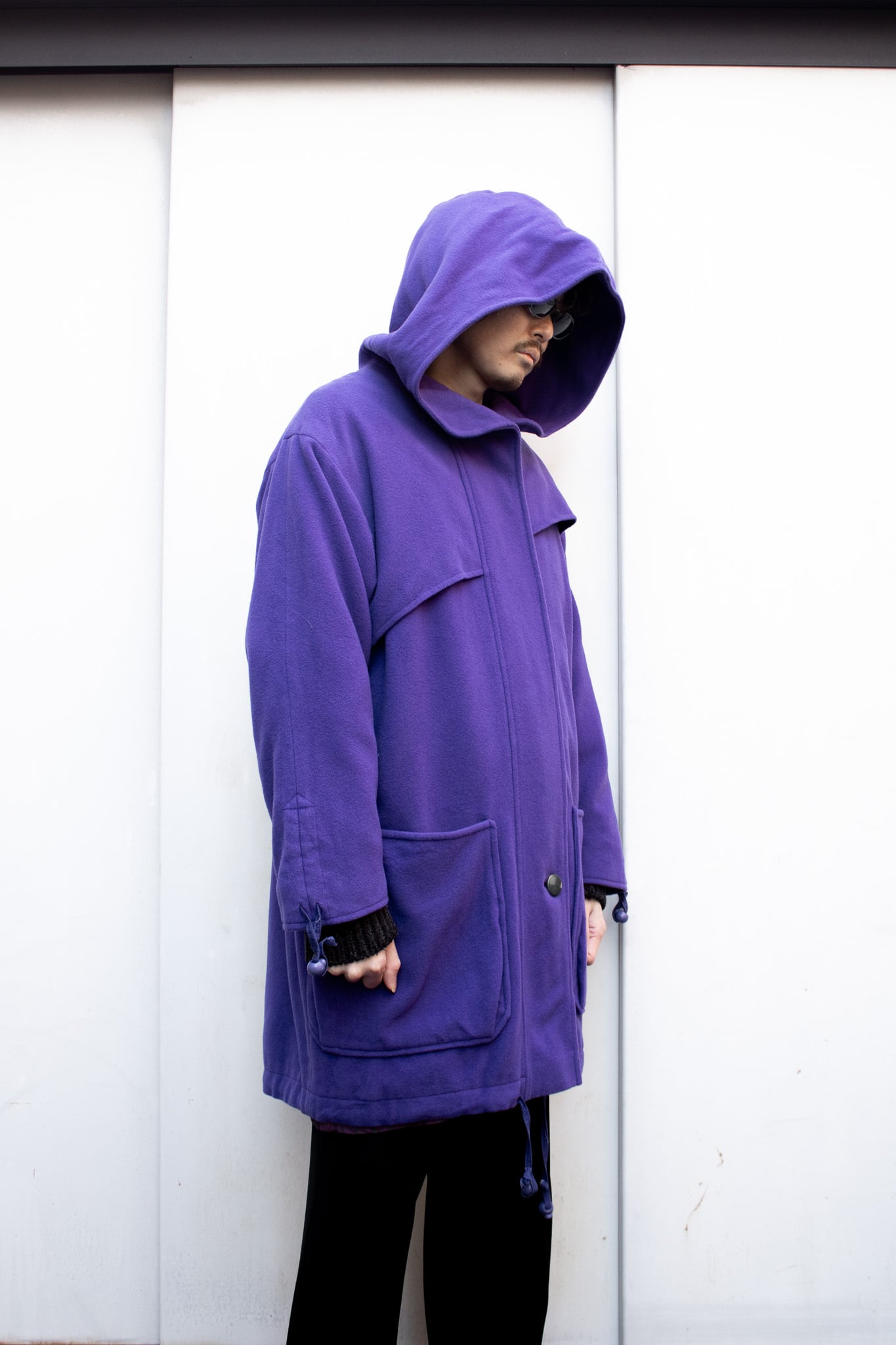 Carhartt カーハート アクティブジャケット ダック地 フルジップ