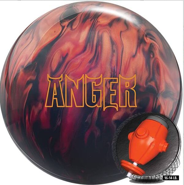 クラッシャー　エボナイト エボナイト社クラッシャー エボナイト社クラッシャー - エボナイト