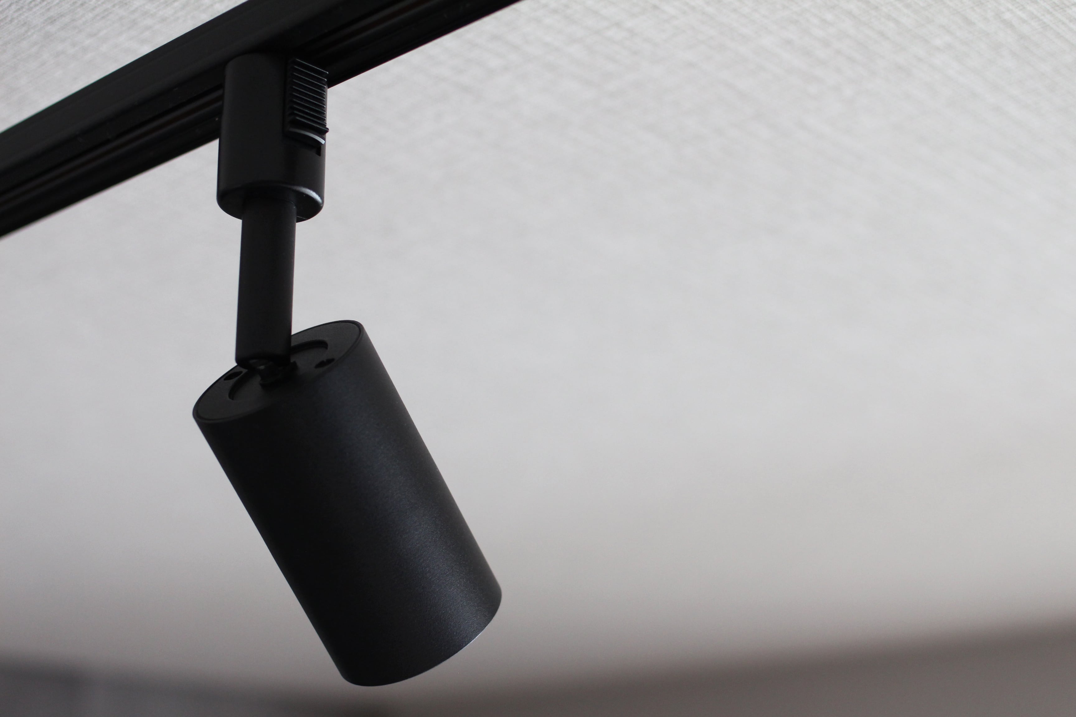 LED Spot Light LED スポットライト | LISCOORD(リズコード)