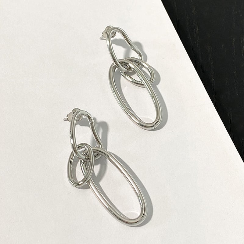 circle pierce k-0116