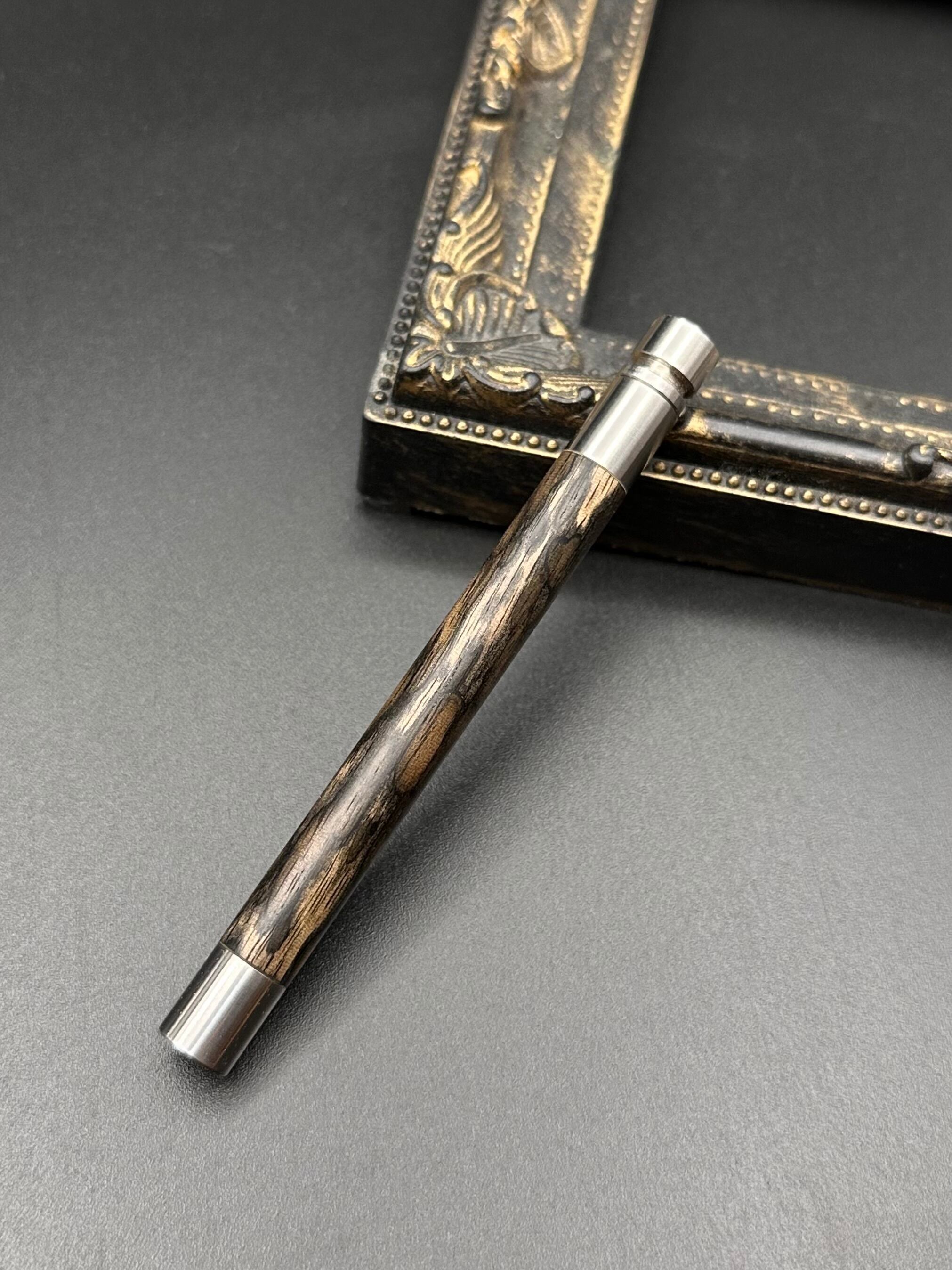 da022764a1f447b811bbd87848f680