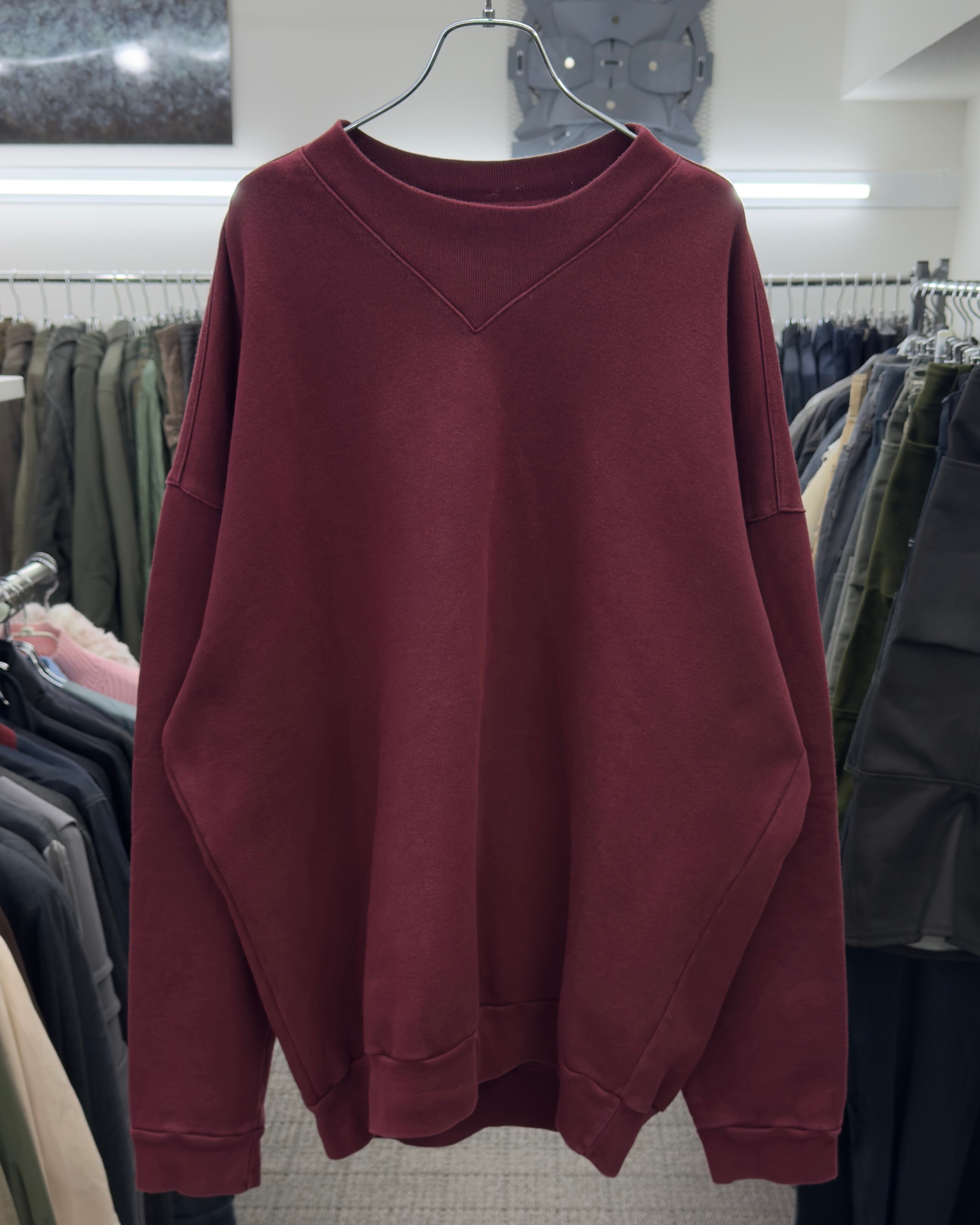 KATHARINE HAMNETT | ZSC