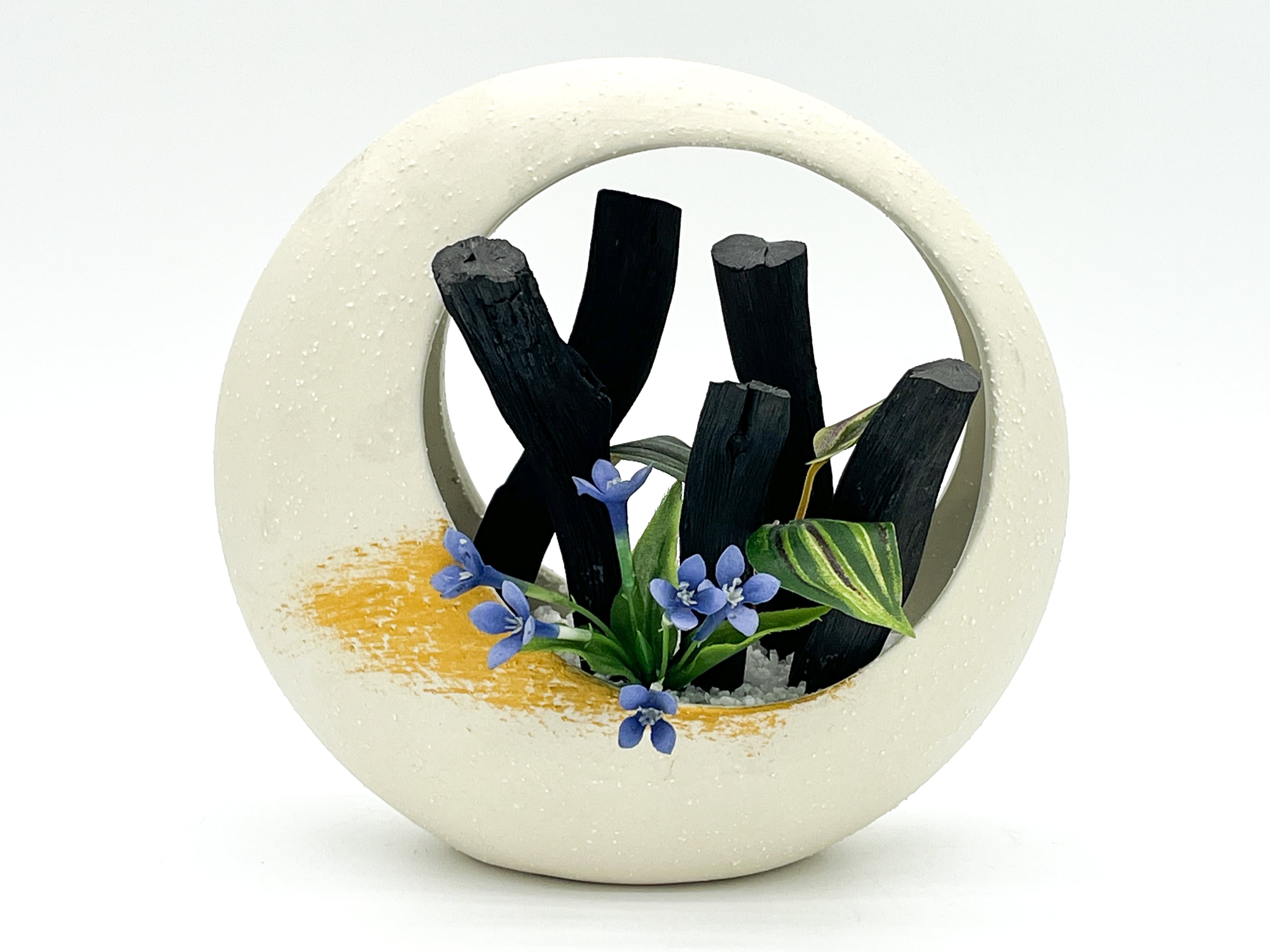 サウススカイ公式オンラインストア｜紀州備長炭のインテリア専門通販