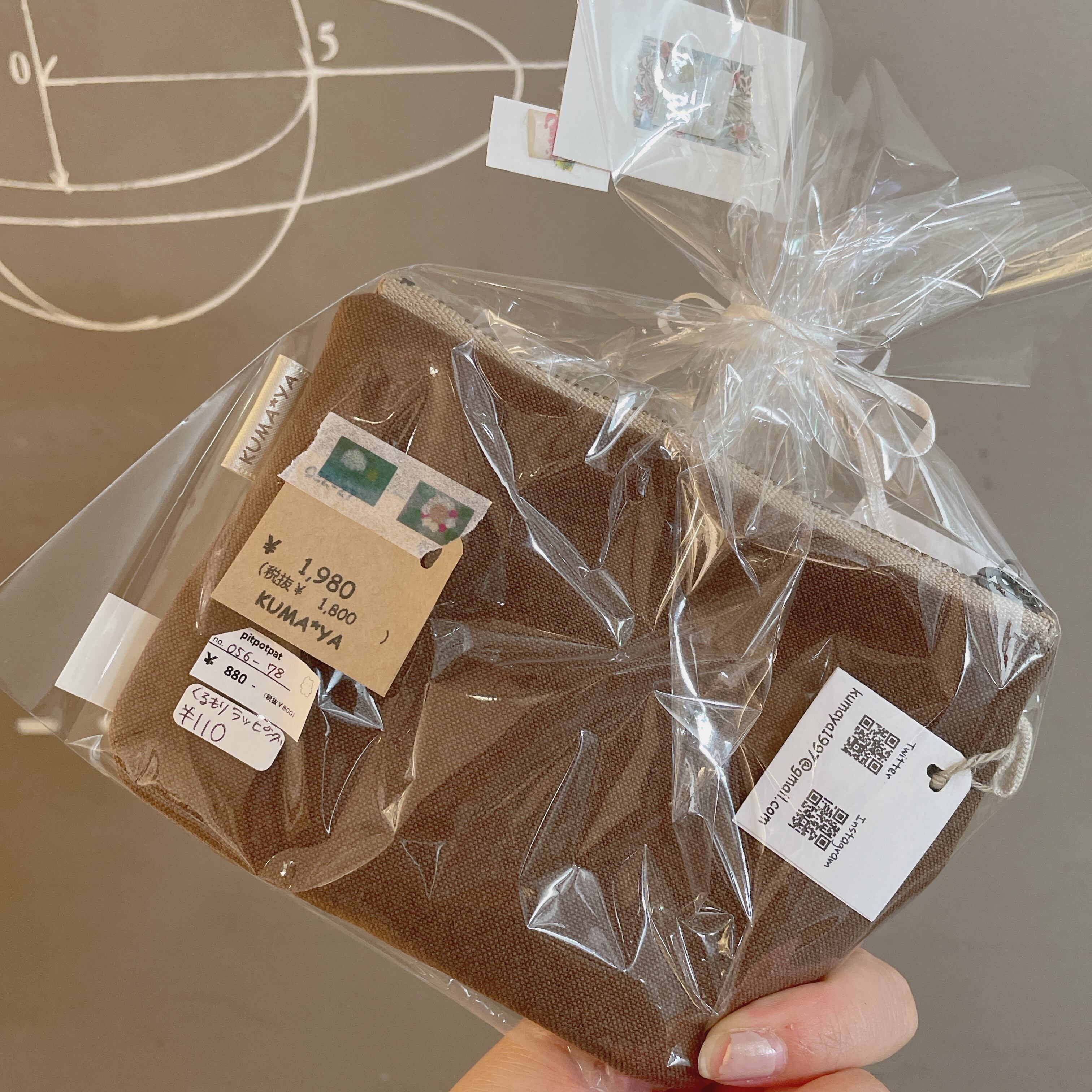 ○ ちょびのて様専用ご購入ページ○